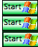 Classy 2001.png