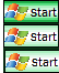 Classy 2001 SE.png