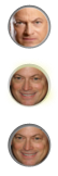 Sinise.png