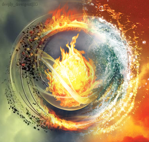 DivergentInsurgentandAlligent.png