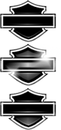 HDPlasticTiny.png