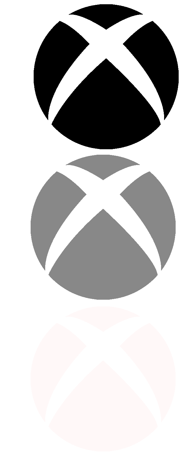 xb1black.png