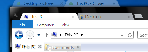 XbitTab.bmp
