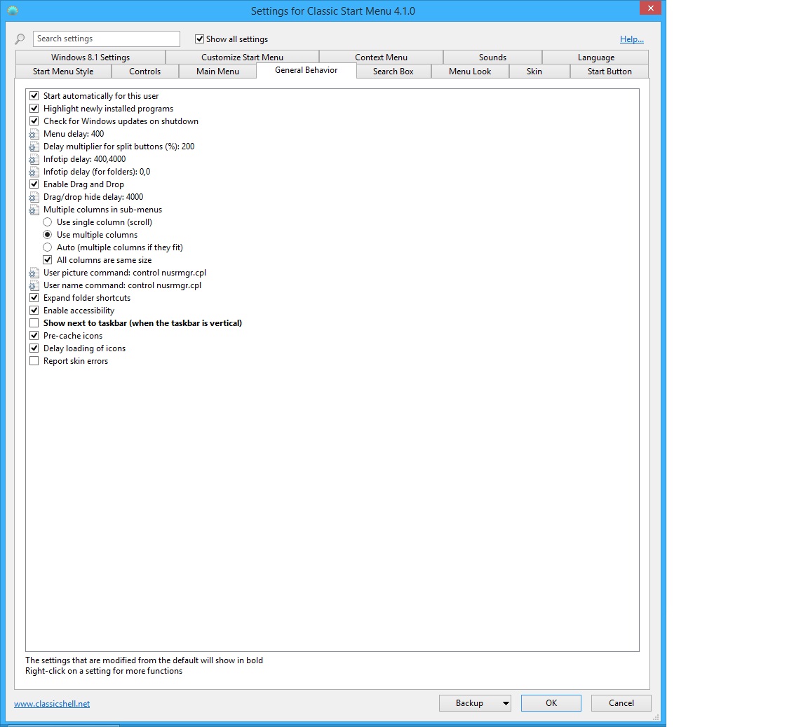 Setting 2.jpg
