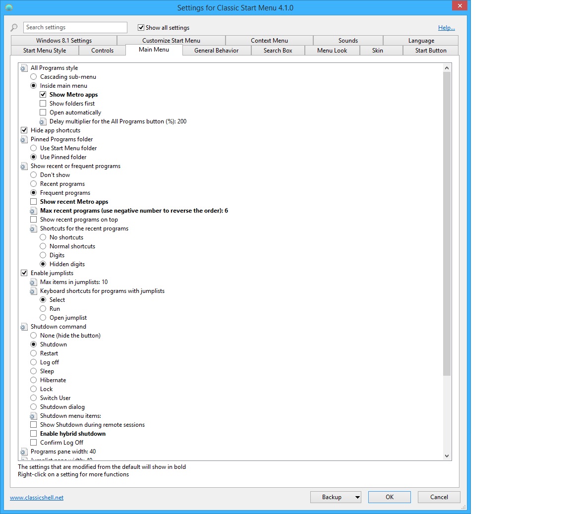 Setting 3.jpg