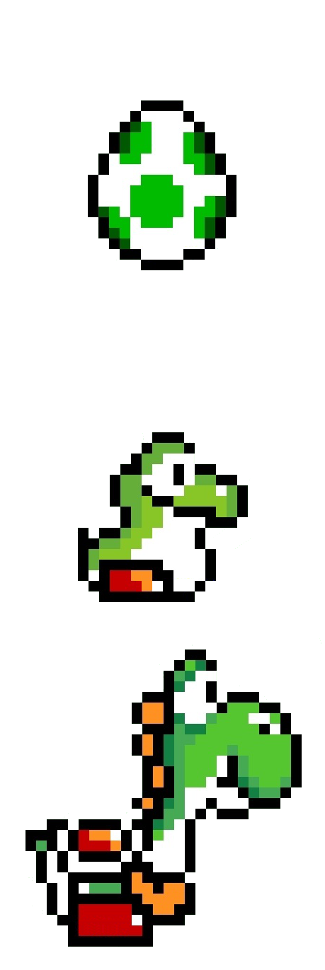 e5c6fca3c3fa810fea2a57cc20e5a936.png