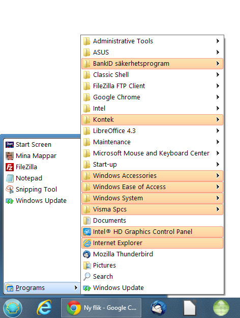 Screenshot.jpg
