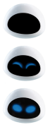 Eve_wall-e_start_M.png