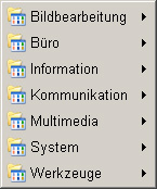 Submenu.jpg