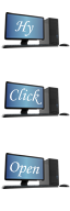br_pc.fw.png