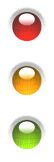 startmac.png