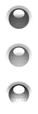 startmacsilver.png