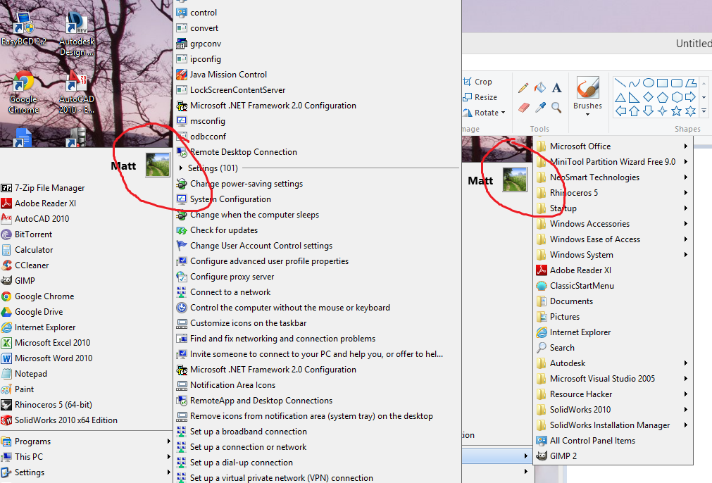 searchmenu.png