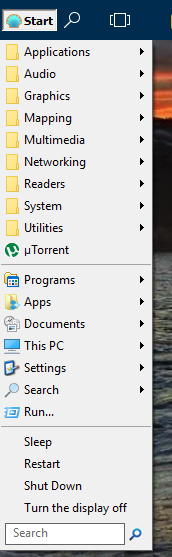 startMenu.png
