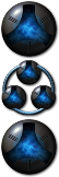 sbc_temp__6.png