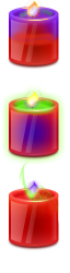 candle.png