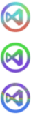 mico.png