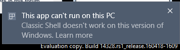 Classic Shell Cannot.PNG