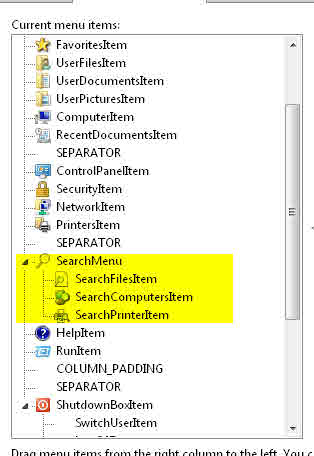 Startmenu.jpg