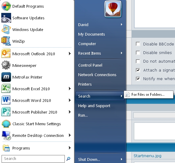 Startmenu2.jpg