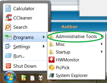 Start Menu.png