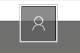 AccountPicture_after.PNG