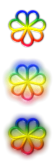 Rainbow Flower.png