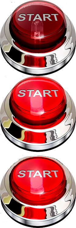 AnimatedRedButton MOD.png