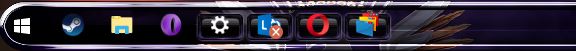 taskbar1.JPG