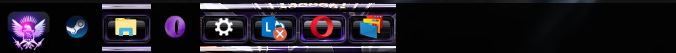 taskbar2.JPG