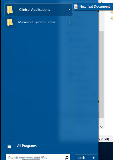 attachment-3.png