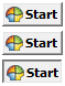 ClassicShell1.png