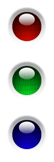 start2.png