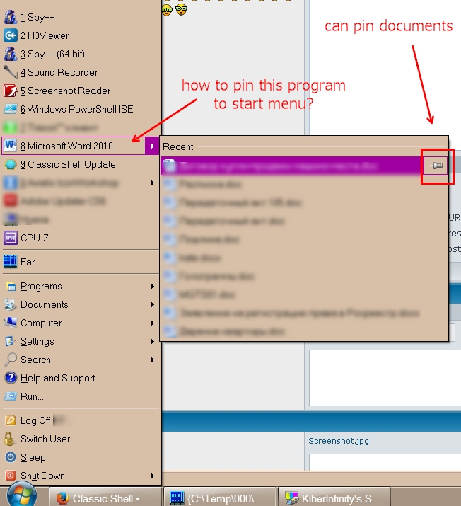 Screenshot.jpg