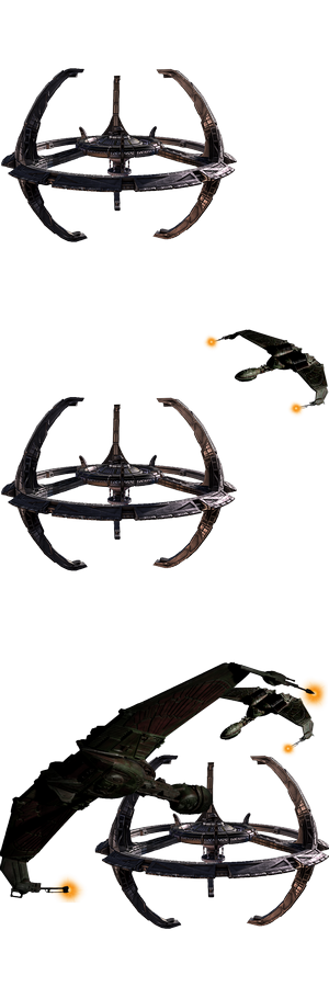 Deep Space Nine Start Orb.png