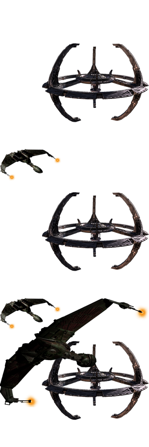 Deep Space Nine Start Orb Low.png
