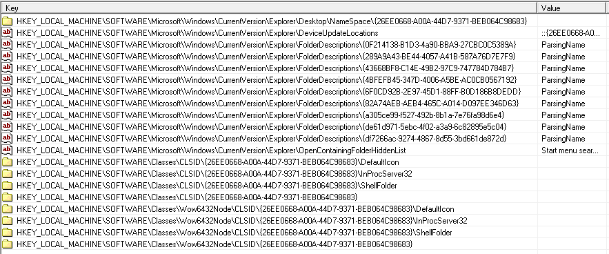 Screenshot-000218.png
