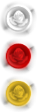 Rose.png