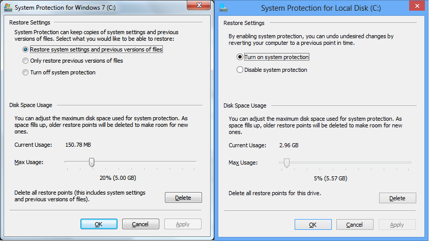 System Protection.png
