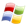 Windows.png