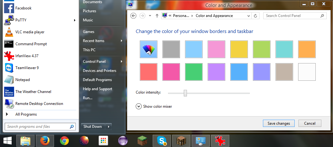 start-after.png