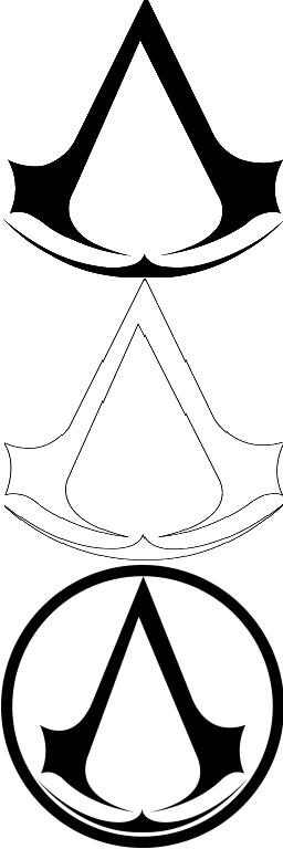 Assassin's Creed Star Button.png