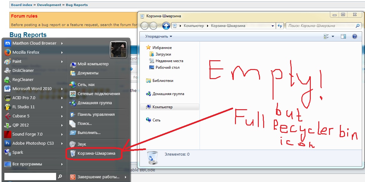 Screenshot.jpg