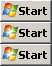 win7start.png