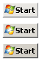 win7start-v2.png