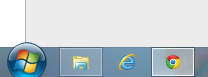 Cropped Start Button.png