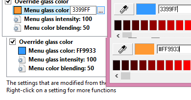 Hex not match.png