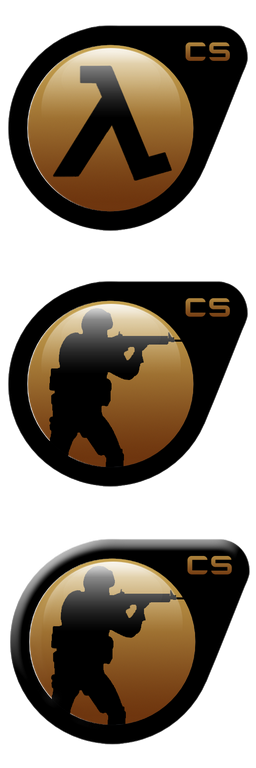 CS Orb 3.png