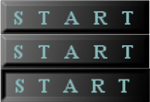 Start Black Bevelled.png