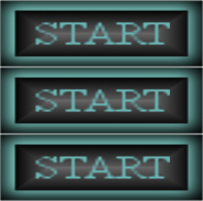 Afterglow Button.png